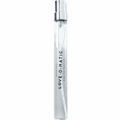 LOVE-O-MATIC Eau de Parfum