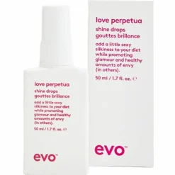 Love Perpetua Shine Drops 50 ml