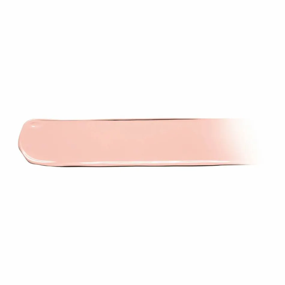 Loveshine Candy Glaze Lipgloss-Stick