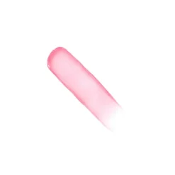 Loveshine   Candy Glow