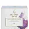 Love Your Age   Eye Contour Cream 15 ml
