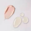 Love Your Age   Lift & Repair Discovery Duo