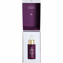 Love Your Age   Lift & Repair Hyaluronic Serum 30 ml