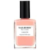 L'Oxygéné A Touch of Powder 15 ml