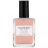 L'Oxygéné Au Naturel 15 ml