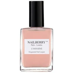 L'Oxygéné Au Naturel 15 ml