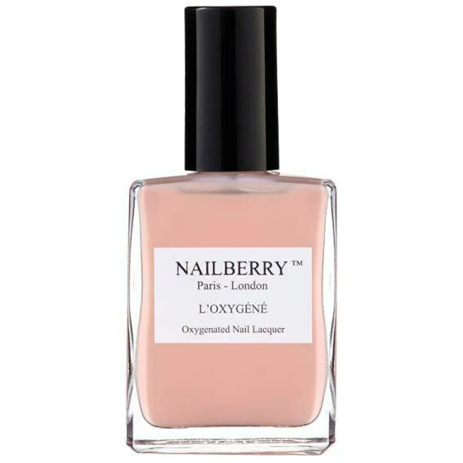 L'Oxygéné Au Naturel 15 ml