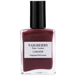 L'Oxygéné Boho Chic 15 ml