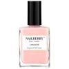 L'Oxygéné Candy Floss 15 ml