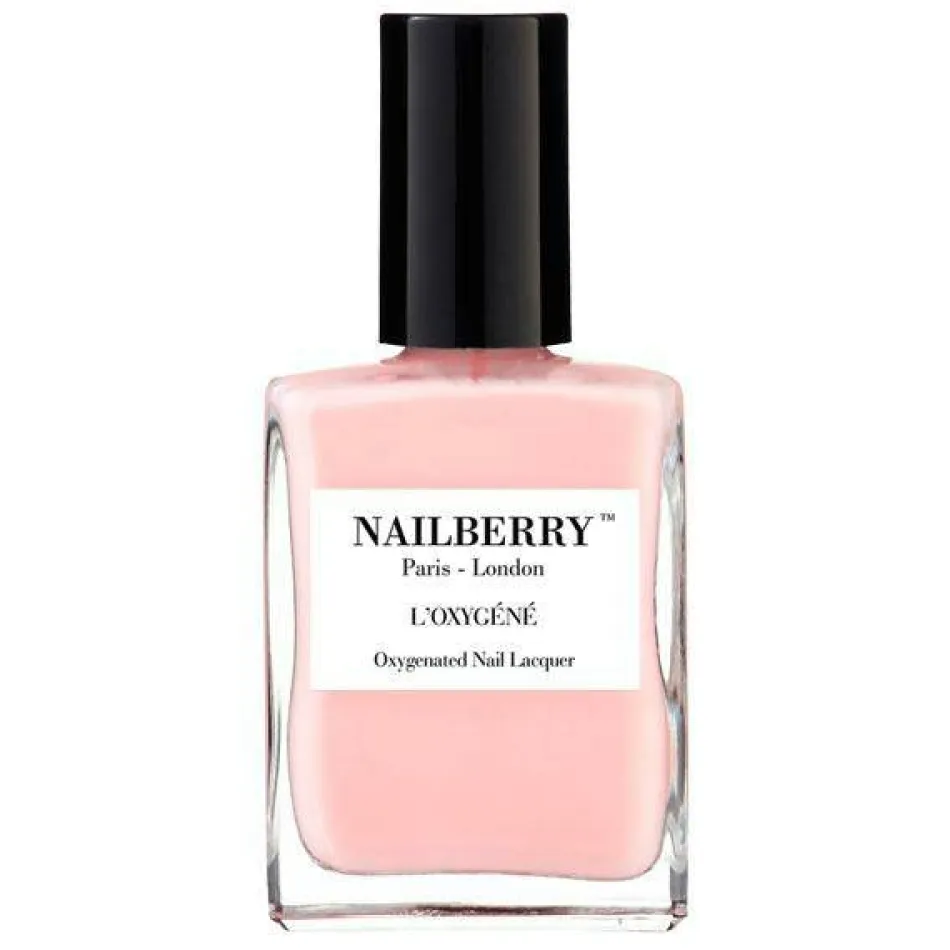 L'Oxygéné Candy Floss 15 ml