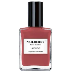 L'Oxygéné Cashmere 15 ml