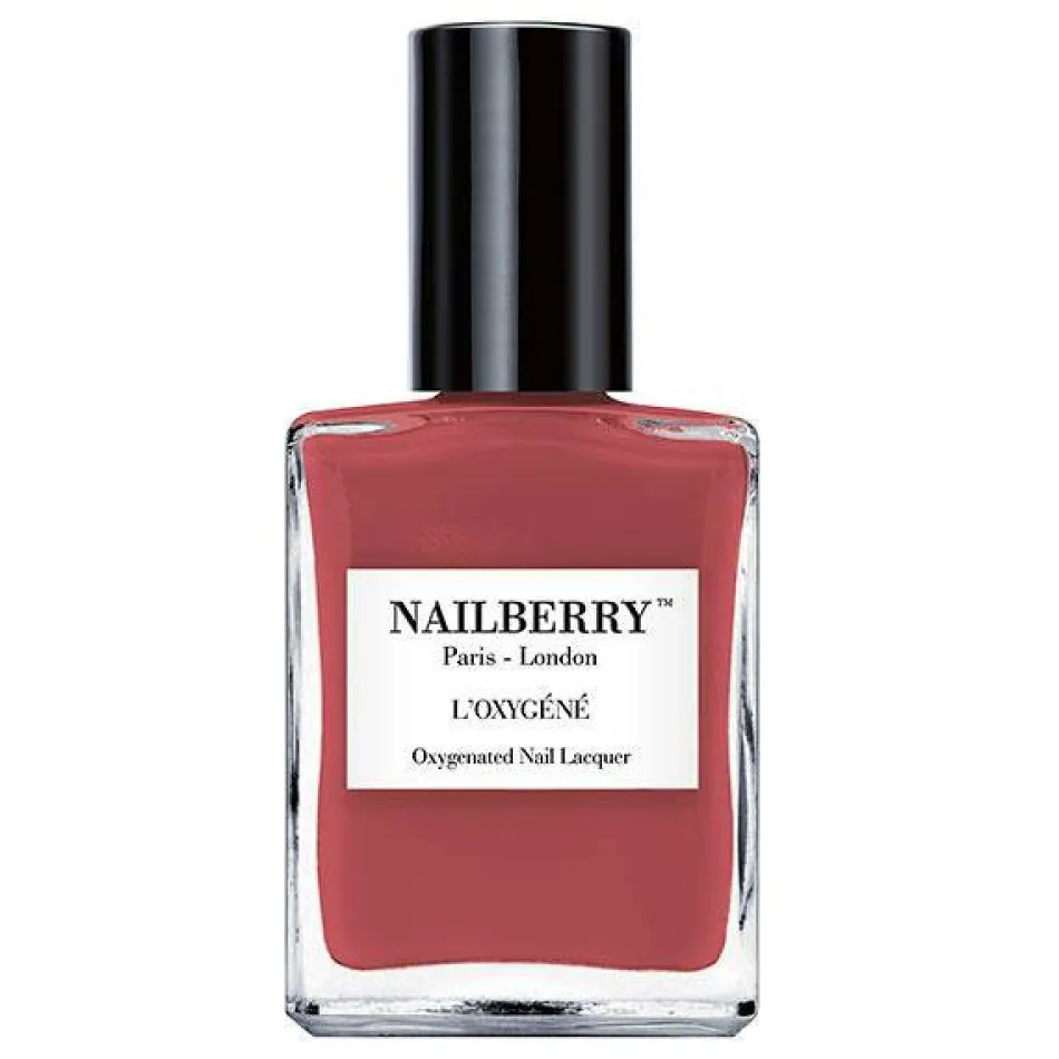 L'Oxygéné Cashmere 15 ml