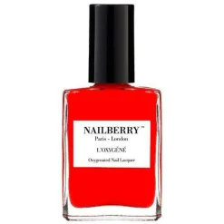 L'Oxygéné Cherry Chérie 15 ml