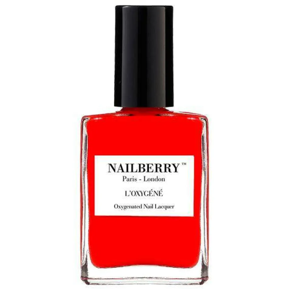 L'Oxygéné Cherry Chérie 15 ml