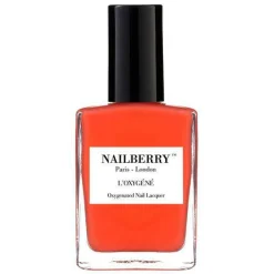 L'Oxygéné Decadence 15 ml