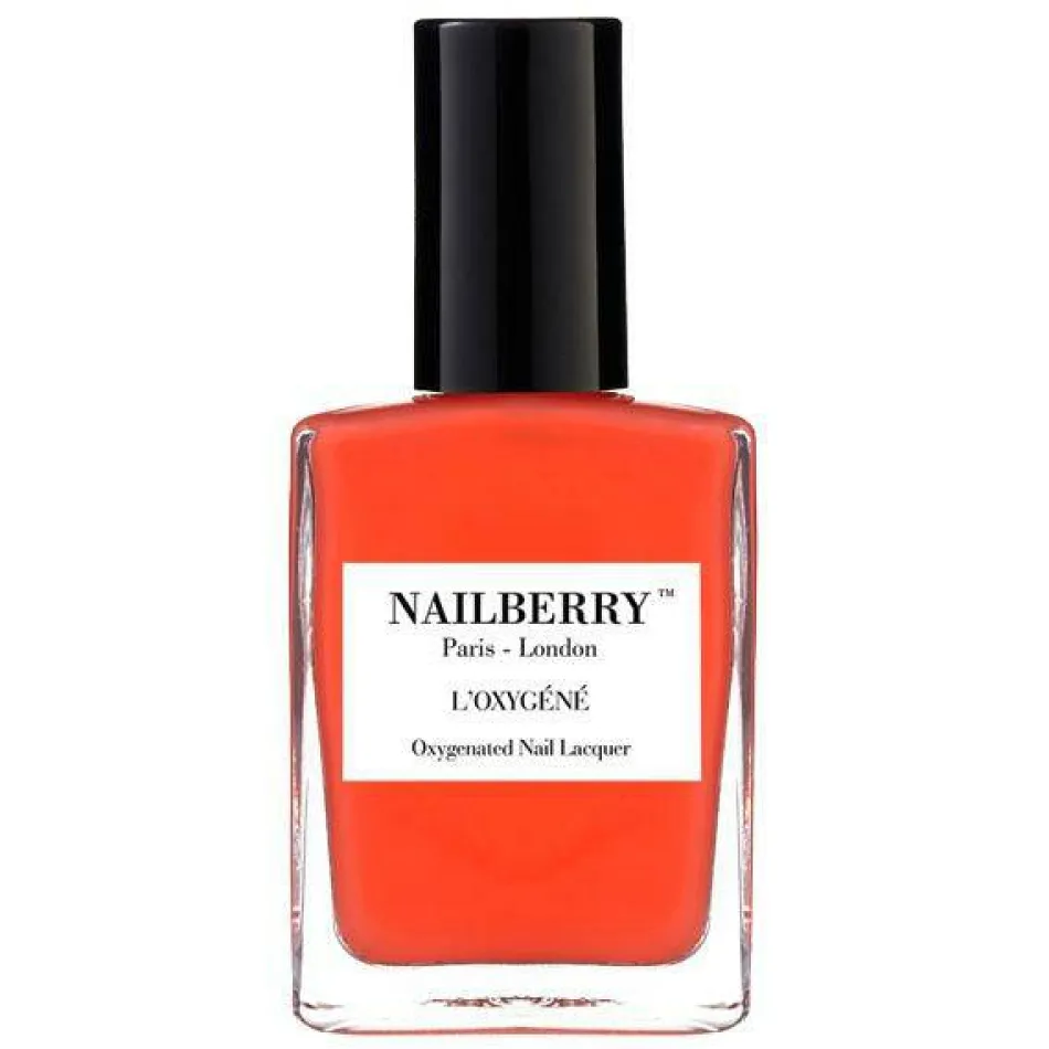 L'Oxygéné Decadence 15 ml