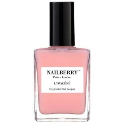 L'Oxygéné Elegance 15 ml