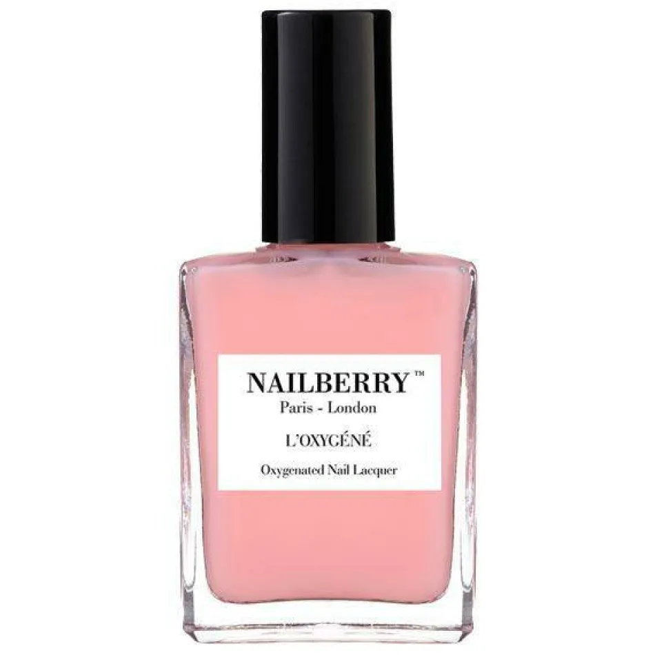 L'Oxygéné Elegance 15 ml