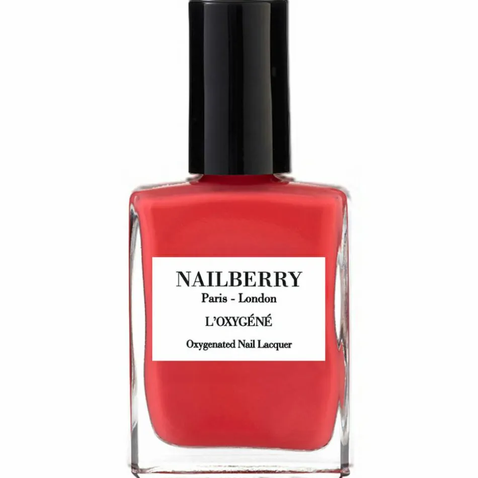 L'Oxygéné English Rose 15 ml