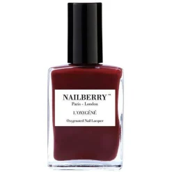 L'Oxygéné Fashionista 15 ml