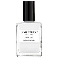 L'Oxygéné Flocon 15 ml
