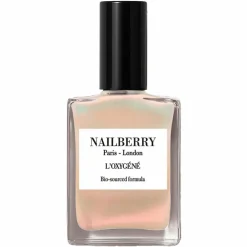 L'Oxygéné Inner Glow Schimmerndes Weiß 15 ml