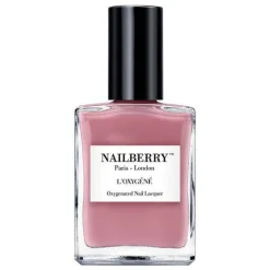 L'Oxygéné Kindness 15 ml