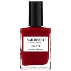 L'Oxygéné Le Temps des Cerises 15 ml