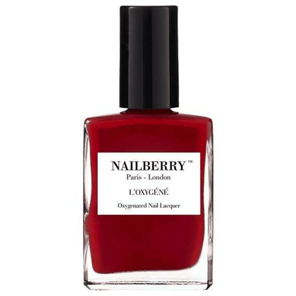L'Oxygéné Le Temps des Cerises 15 ml