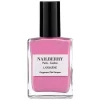 L'Oxygéné Lilac Fairy 15 ml