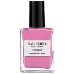 L'Oxygéné Lilac Fairy 15 ml