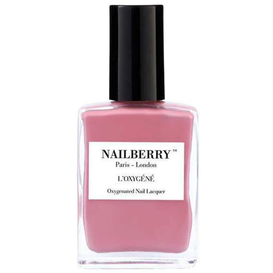 L'Oxygéné Love Me Tender 15 ml