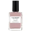 L'Oxygéné Mystere 15 ml