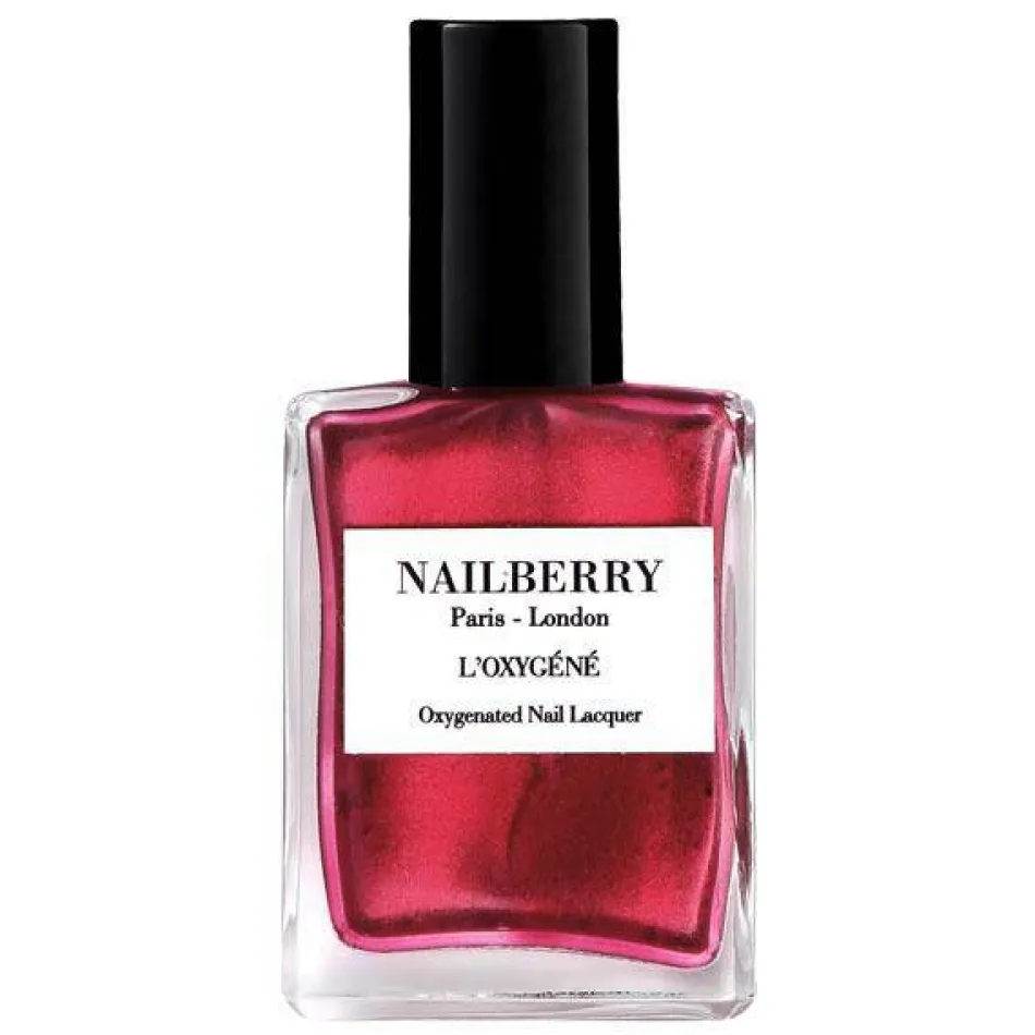 L'Oxygéné Mystique Red 15 ml