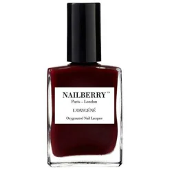 L'Oxygéné Noirberry 15 ml