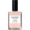 L'Oxygéné On Cloud Nine Michiges Weiß 15 ml