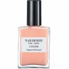 L'Oxygéné Peach of my Heart 15 ml