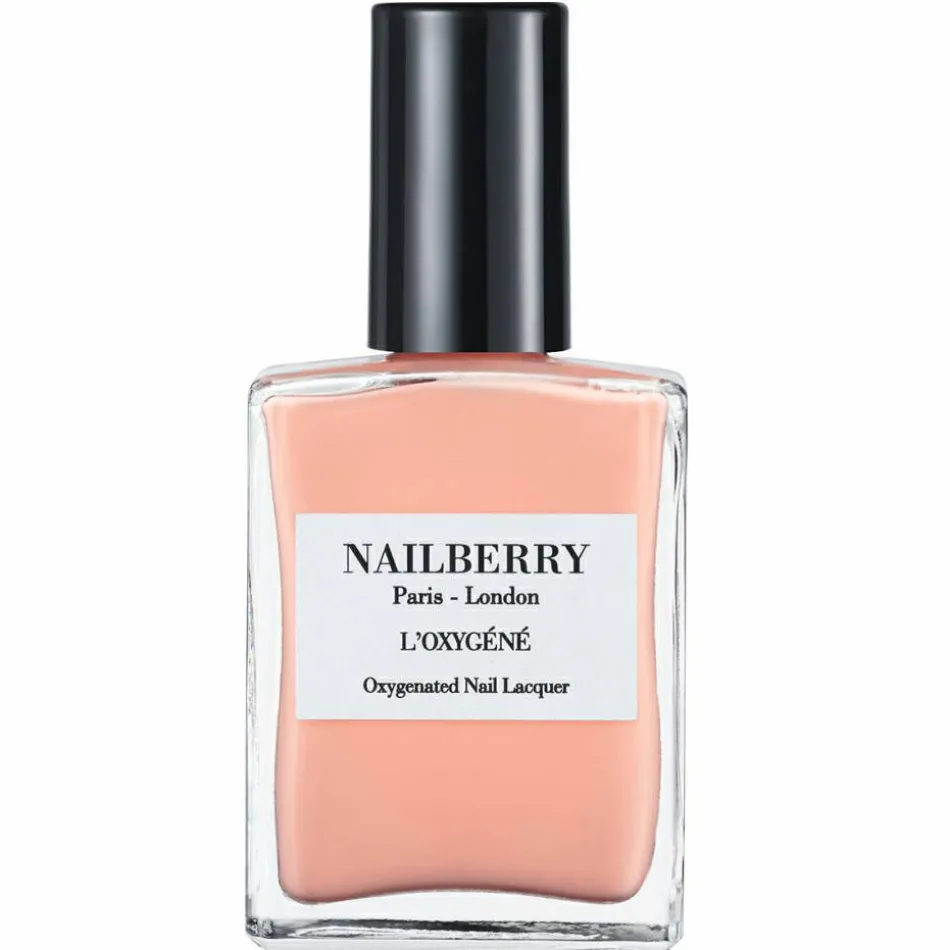 L'Oxygéné Peach of my Heart 15 ml