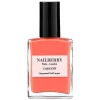 L'Oxygéné Peony Blush 15 ml