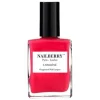 L'Oxygéné Pink Berry 15 ml