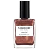 L'Oxygéné Pink Sand 15 ml