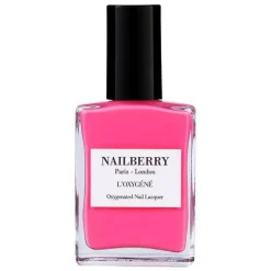 L'Oxygéné Pink Tulip 15 ml