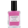 L'Oxygéné Pomegranate Juice 15 ml
