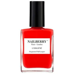 L'Oxygéné Pop my Berry 15 ml