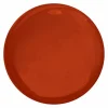 L'Oxygéné Pumpkin Pie spiced terracotta 15 ml