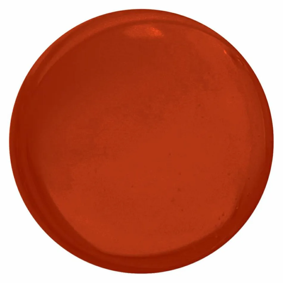 L'Oxygéné Pumpkin Pie spiced terracotta 15 ml