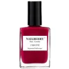 L'Oxygéné Raspberry 15 ml