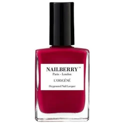 L'Oxygéné Raspberry 15 ml