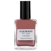 L'Oxygéné Ring a Poesie 15 ml