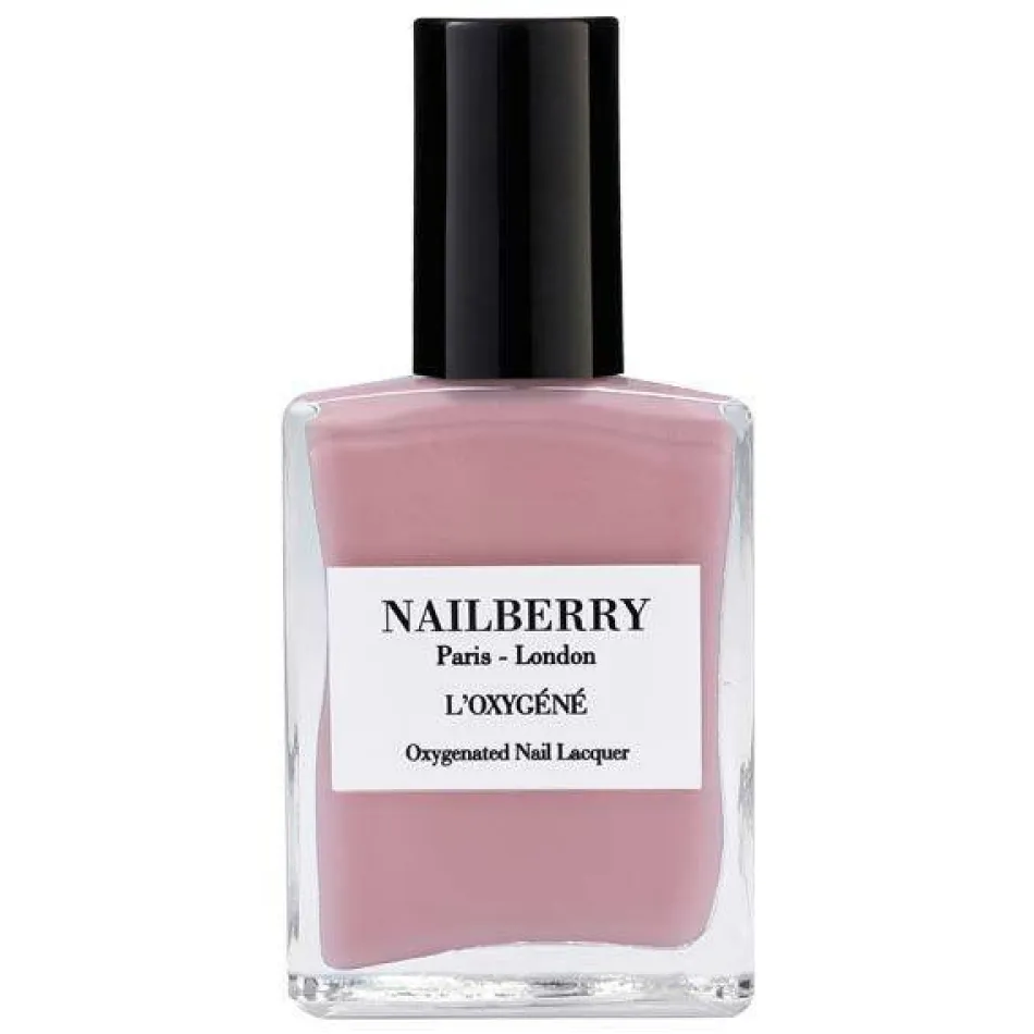 L'Oxygéné Romance 15 ml